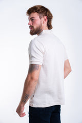 Polo Hombre Carven