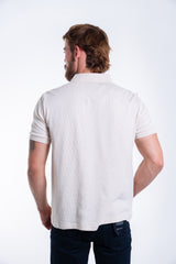 Polo Hombre Carven