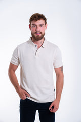 Polo Hombre Carven