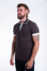 Polo Hombre Carven