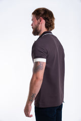 Polo Hombre Carven