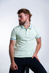 Polo Hombre Carven