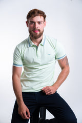 Polo Hombre Carven
