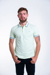 Polo Hombre Carven