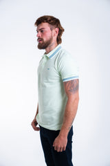 Polo Hombre Carven