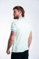 Polo Hombre Carven