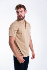 Polo Hombre Carven