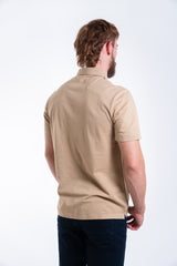 Polo Hombre Carven