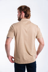 Polo Hombre Carven