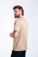Polo Hombre Carven