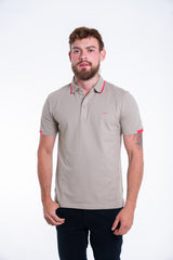 Polo Hombre Carven