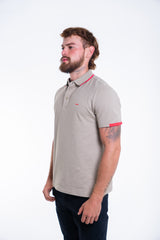 Polo Hombre Carven