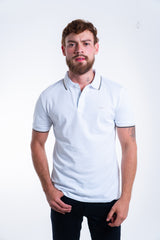 Polo Hombre Carven