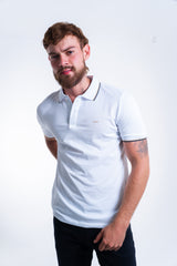 Polo Hombre Carven