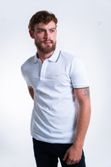 Polo Hombre Carven