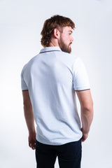 Polo Hombre Carven
