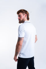 Polo Hombre Carven
