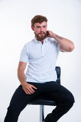 Polo Hombre Carven