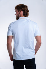 Polo Hombre Carven