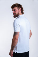 Polo Hombre Carven