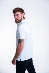 Polo Hombre Carven