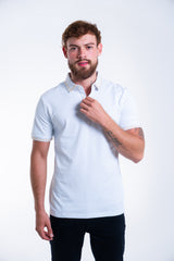 Polo Hombre Carven