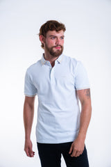 Polo Hombre Carven