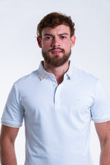 Polo Hombre Carven