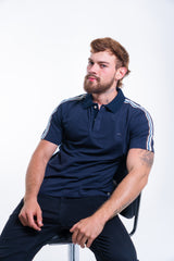 Polo Hombre Carven