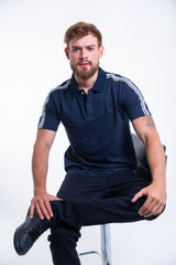 Polo Hombre Carven