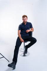 Polo Hombre Carven