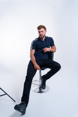 Polo Hombre Carven