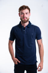 Polo Hombre Carven