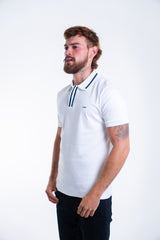 Polo Hombre Carven