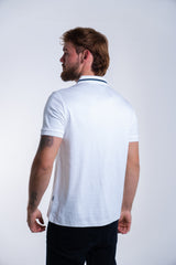 Polo Hombre Carven