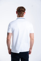 Polo Hombre Carven