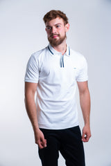 Polo Hombre Carven