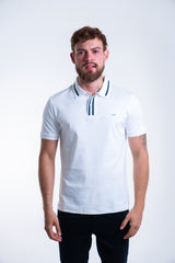 Polo Hombre Carven