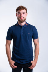 Polo Hombre Carven