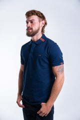 Polo Hombre Carven