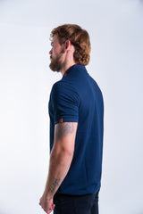 Polo Hombre Carven