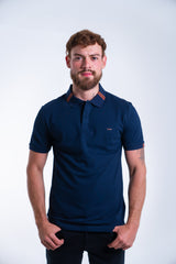 Polo Hombre Carven