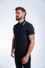Polo Hombre Carven