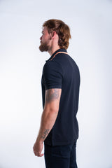 Polo Hombre Carven