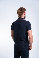 Polo Hombre Carven
