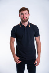 Polo Hombre Carven
