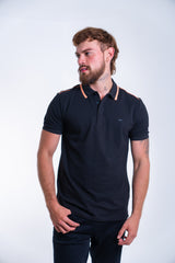 Polo Hombre Carven