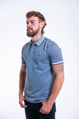 Polo Hombre Carven