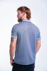 Polo Hombre Carven