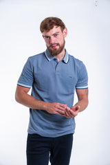 Polo Hombre Carven